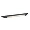 Dee Zee 99-17 FULL SIZE TRUCK CREW CAB BLACK TOP W/VAC CHROME TRIM NXT RUNNING BOARDS(BRACKET SOLD SEPARATEL DZ16322 - alternate 4